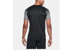 Under Armour Camiseta manga corta MK1 Terry Dash printed