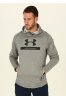 Under Armour MK1 Terry Graphic M 