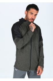 Under Armour MK1 Terry M