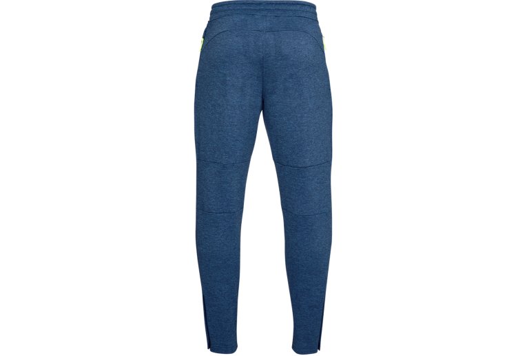 Under Armour Pantal�n MK1 Terry