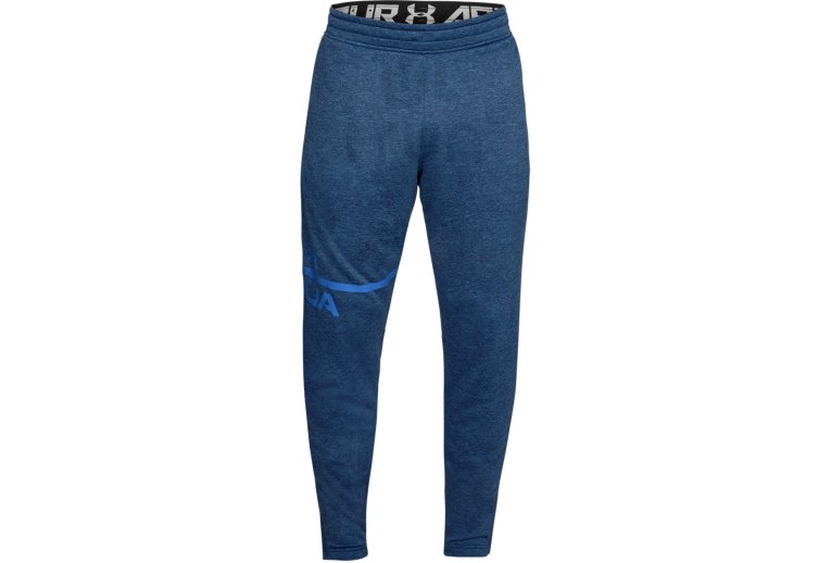 Under Armour Pantal�n MK1 Terry
