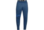 Under Armour Pantal�n MK1 Terry