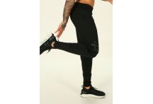 Under Armour MK1 Terry M