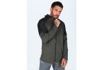 Under Armour Chaqueta MK1 Terry