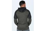 Under Armour Chaqueta MK1 Terry