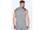 Under Armour Camiseta sin mangas MK1 Terry