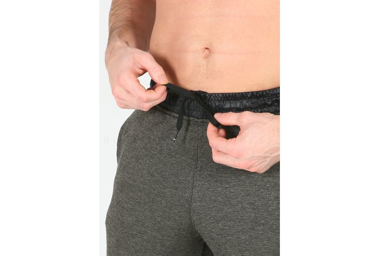 Under Armour Pantal�n MK1 Terry