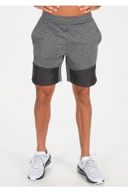 Under Armour MK1 Terry M