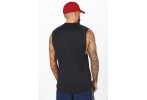 Under Armour Camiseta sin mangas MK1 Terry
