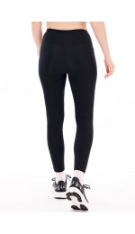 Under Armour Motion 7/8