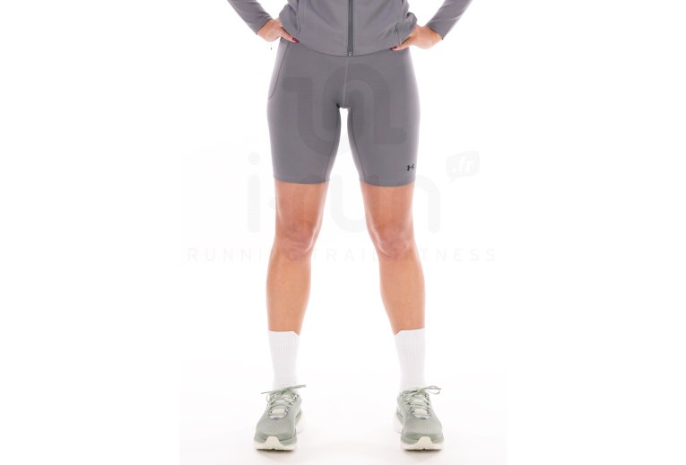 Under Armour Motion Bike