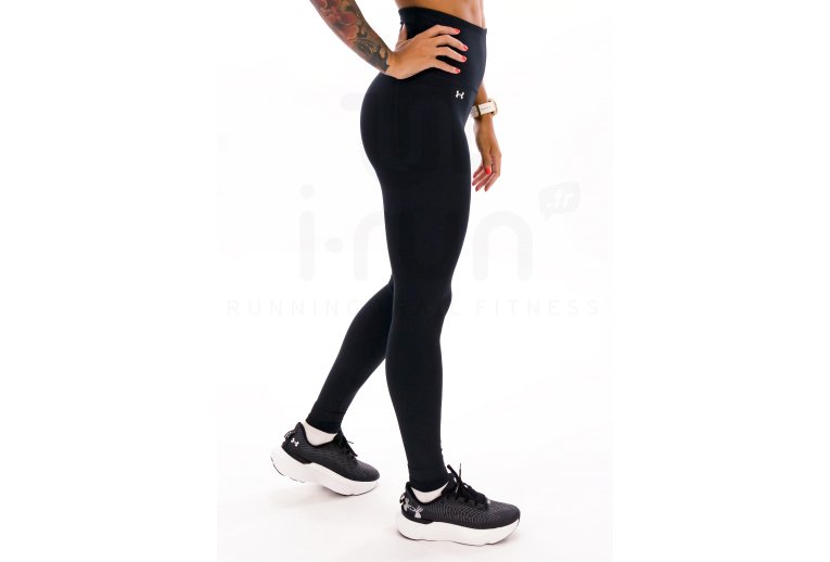 Under Armour Motion Ultra High