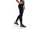 Under Armour Motion Ultra High
