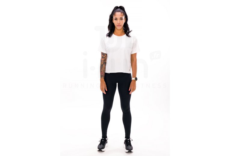 Under Armour Motion Ultra High