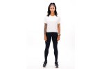 Under Armour Motion Ultra High