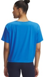 Under Armour Motion