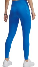 Under Armour Motion
