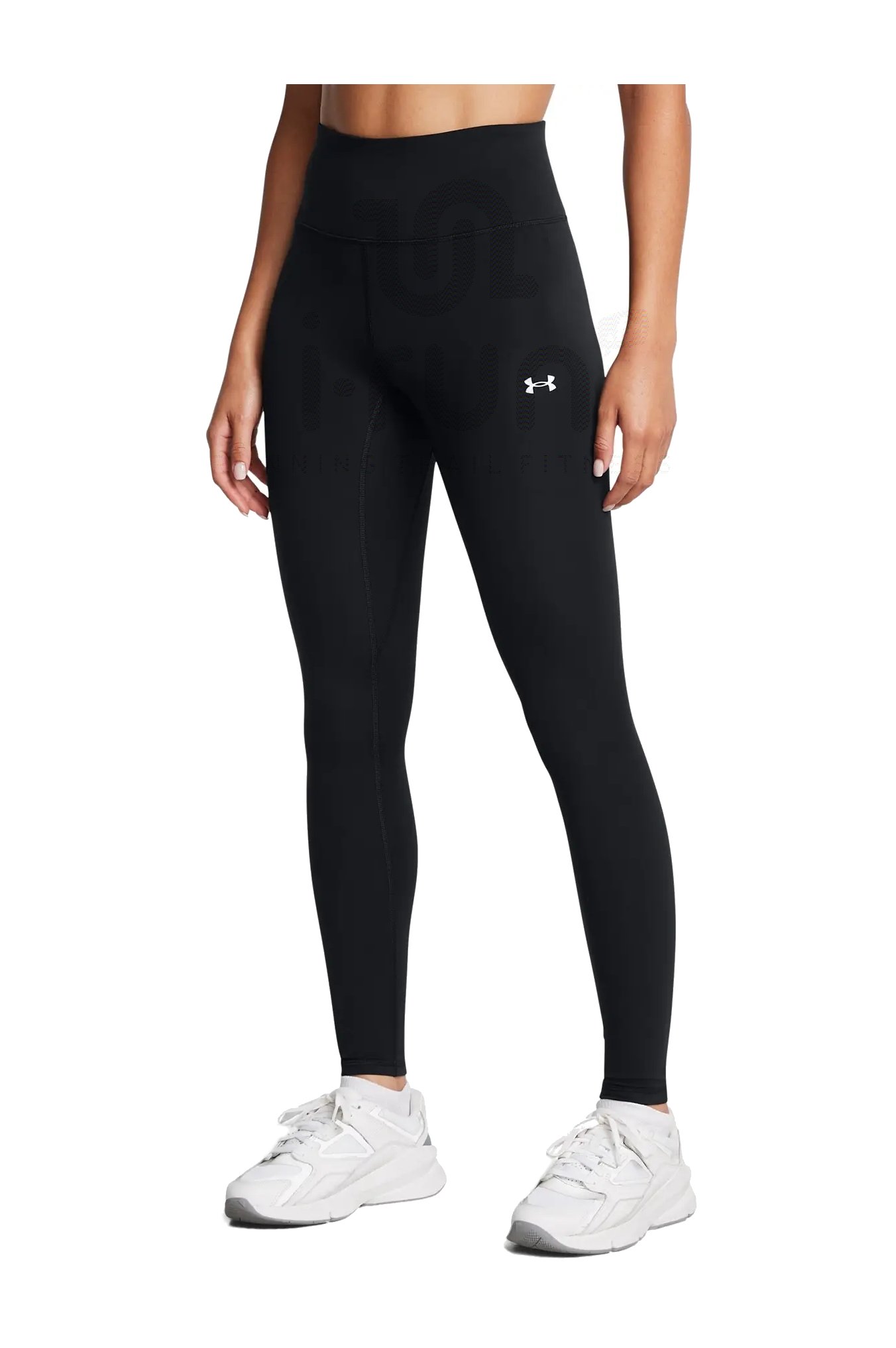 Under Armour Motion