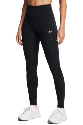Under Armour Motion