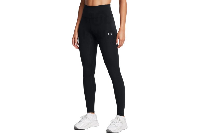 Under Armour Motion