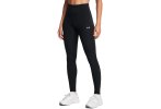 Under Armour Motion