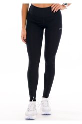 Under Armour Motion