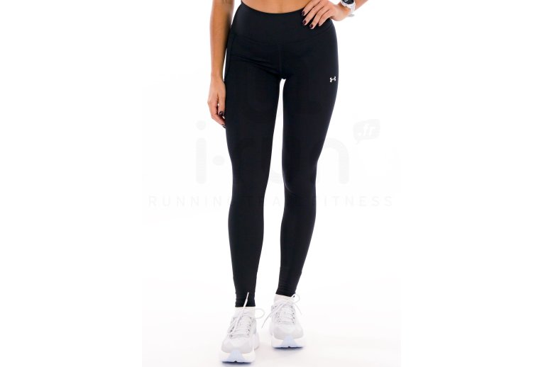 Under Armour Movimento