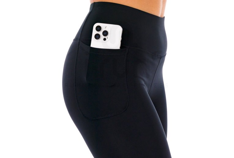 Under Armour Movimento