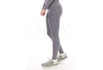 Under Armour Motion Damen