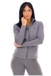 Under Armour Movimento