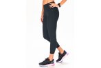 Under Armour Motion Damen