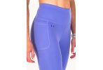 Under Armour Motion Damen