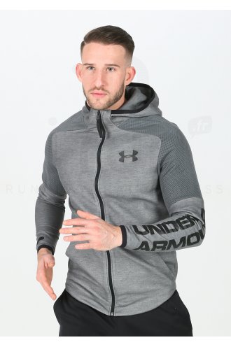 Under Armour Move Light Graphic M 