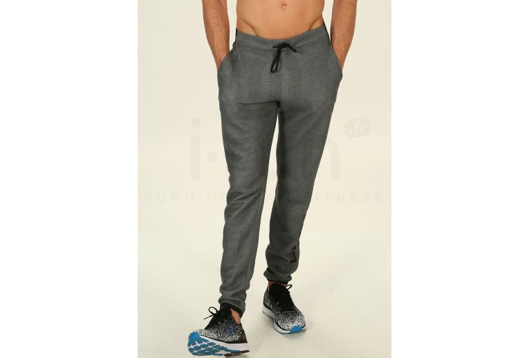 Under Armour Pantal�n Move Light