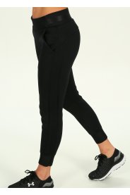Under Armour Move W