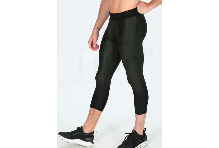 Under Armour Mallas 3/4 Nov 2.0