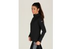 Under Armour Chaqueta Out Run The Storm