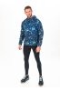 Under Armour OutRun The Cold M 