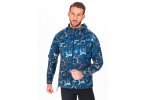 Under Armour OutRun The Cold Herren