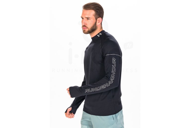 Under Armour OutRun The Cold Herren