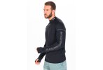 Under Armour OutRun The Cold Herren