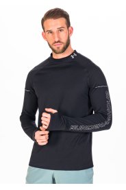 Under Armour OutRun The Cold M