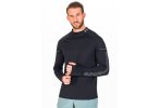 Under Armour OutRun The Cold Herren