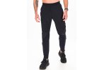 Under Armour pantaln OutRun The Cold