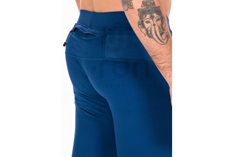 Under Armour OutRun The Cold