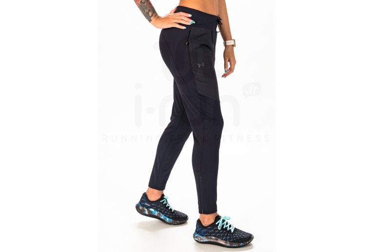 Under Armour pantal�n OutRun The Cold