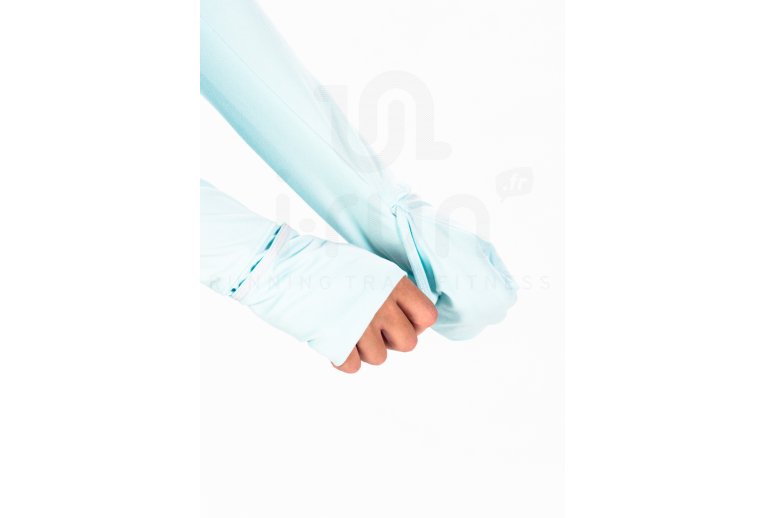 Under Armour OutRun The Cold W