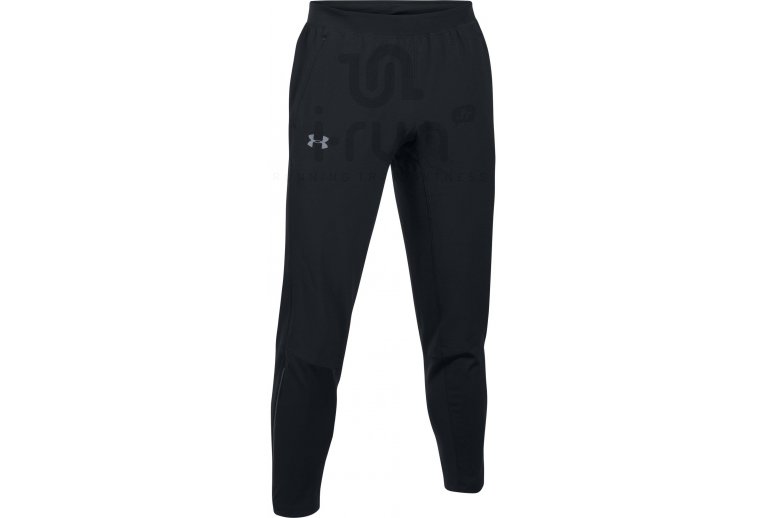 Under Armour Pantaln Outrun The Storm