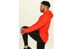 Under Armour Chaqueta Outrun The Storm