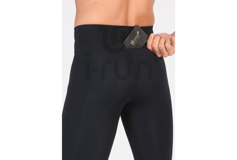 Under Armour Mallas largas Outrun The Storm